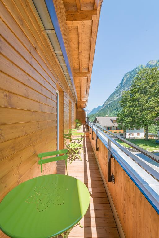Hotel Luen Бранд Стая снимка